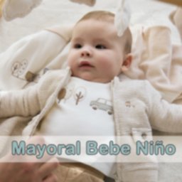 mayoral-bebe-niño-invierno-online.jpg